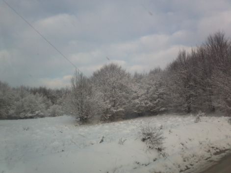 img097.jpg img097.jpg